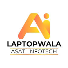 Ai LaptopWala