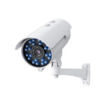 Consequuntur magni dolorem eum fugiat quo voluptas