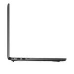 Dell Latitude 3480 - Image 2