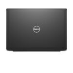 Dell Latitude 3480 - Image 4