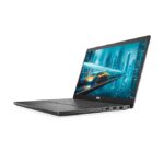 Dell Latitude 3480 - Image 3