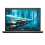 Dell Latitude 3480