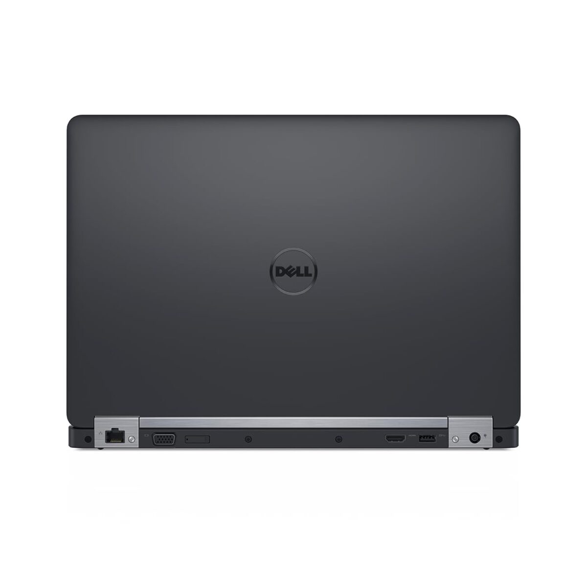 Dell Latitude 5470 - Image 4