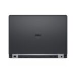 Dell Latitude 5470 - Image 4