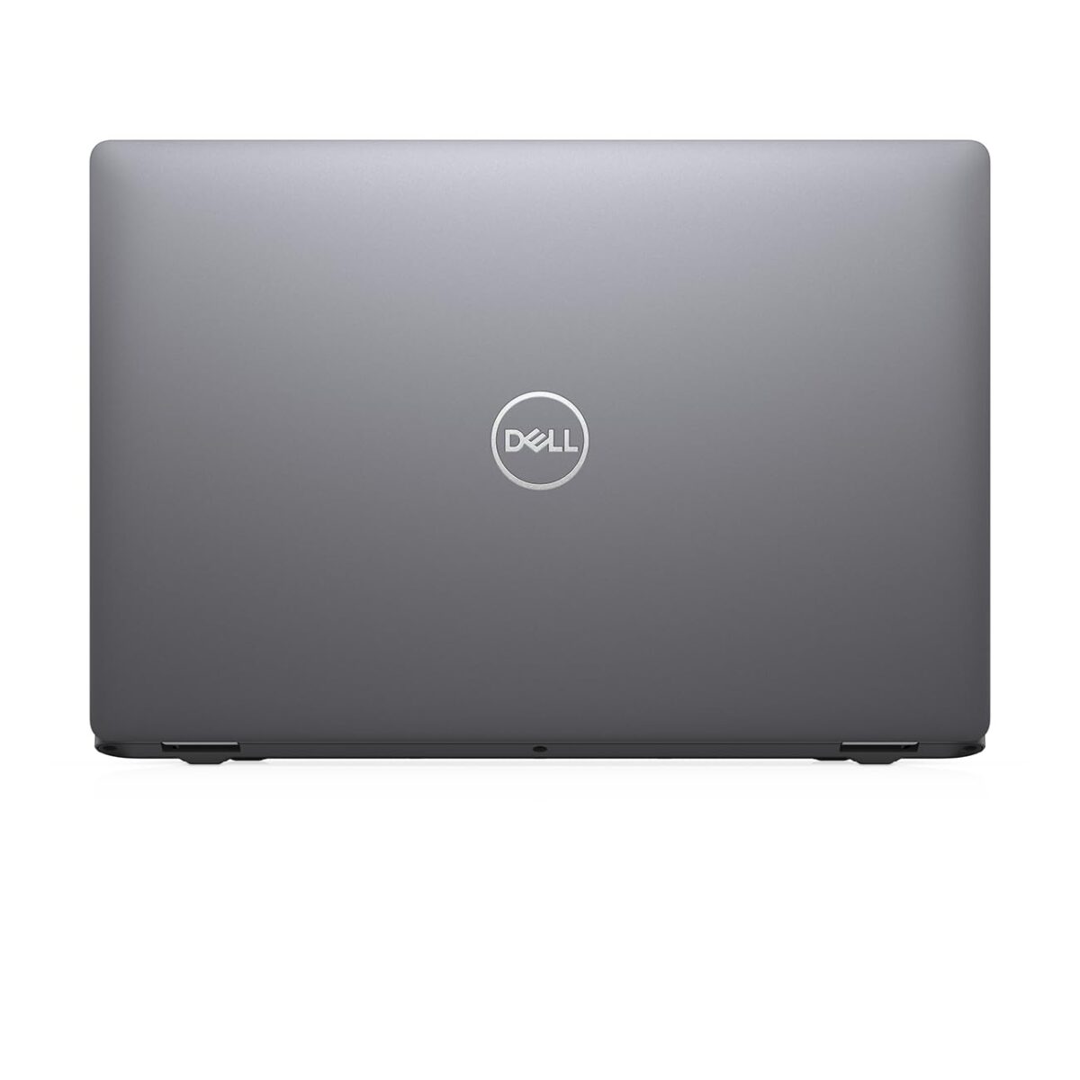 Dell Latitude 5410 - Image 2