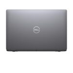 Dell Latitude 5410 - Image 2