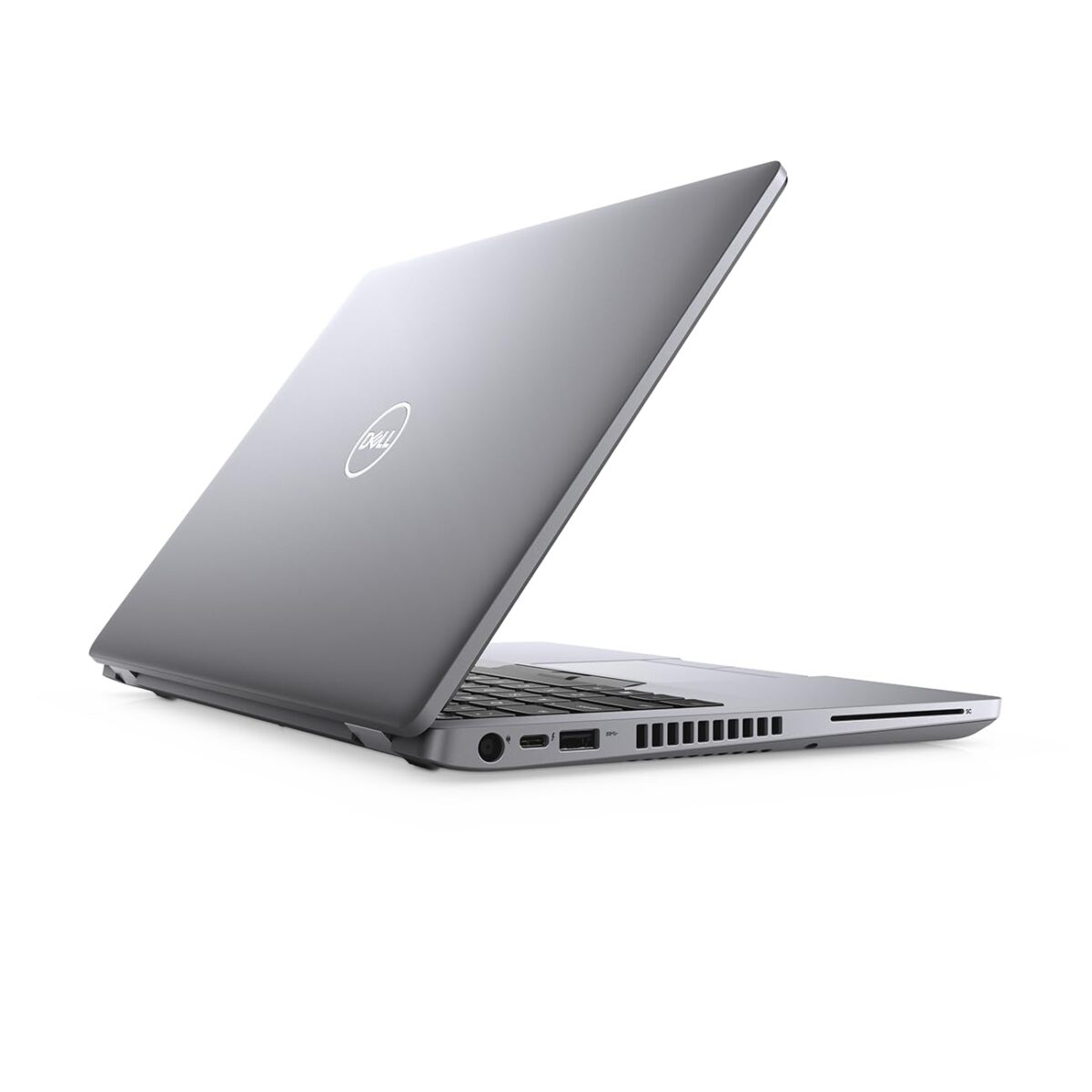 Dell Latitude 5410 - Image 3