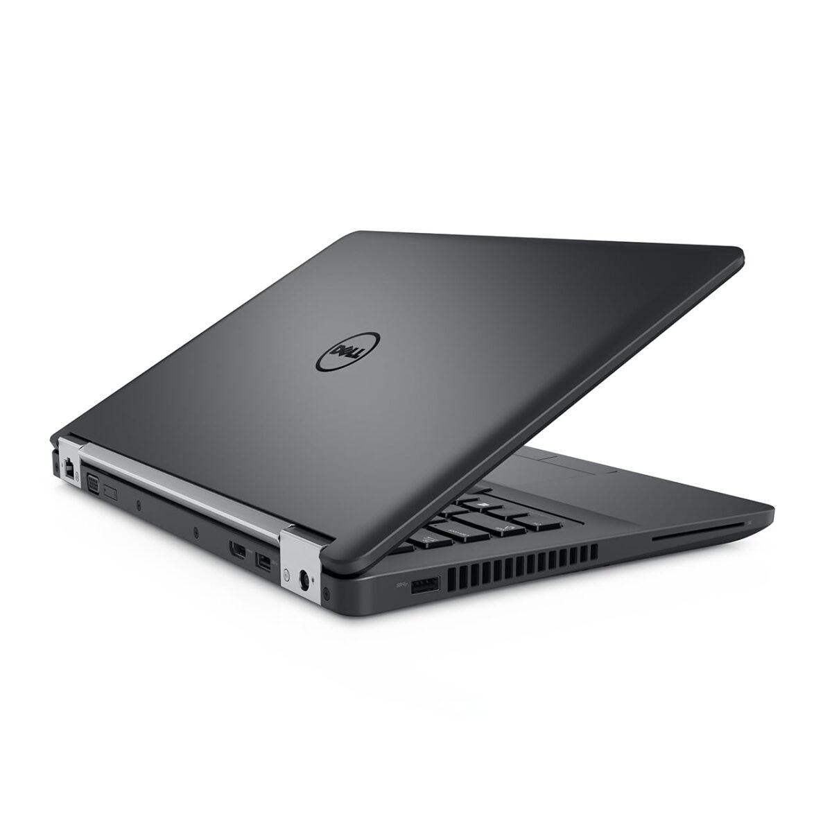 Dell Latitude 5470 - Image 2