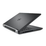 Dell Latitude 5470 - Image 2